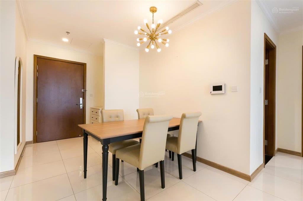 Bán căn hộ chung cư đẹp tại vinhomes central park, 9,5 tỷ, 76m2  0907 478 *** phương