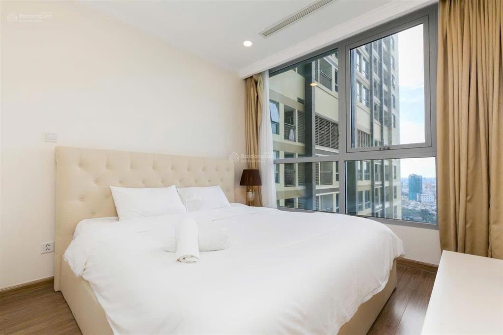 Bán căn hộ chung cư đẹp tại vinhomes central park, 9,5 tỷ, 76m2  0907 478 *** phương