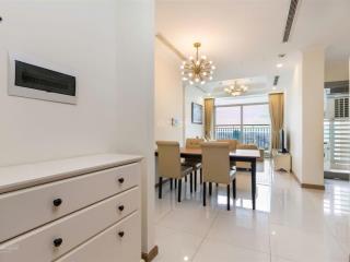 Bán căn hộ chung cư đẹp tại vinhomes central park, 9,5 tỷ, 76m2  0907 478 *** phương