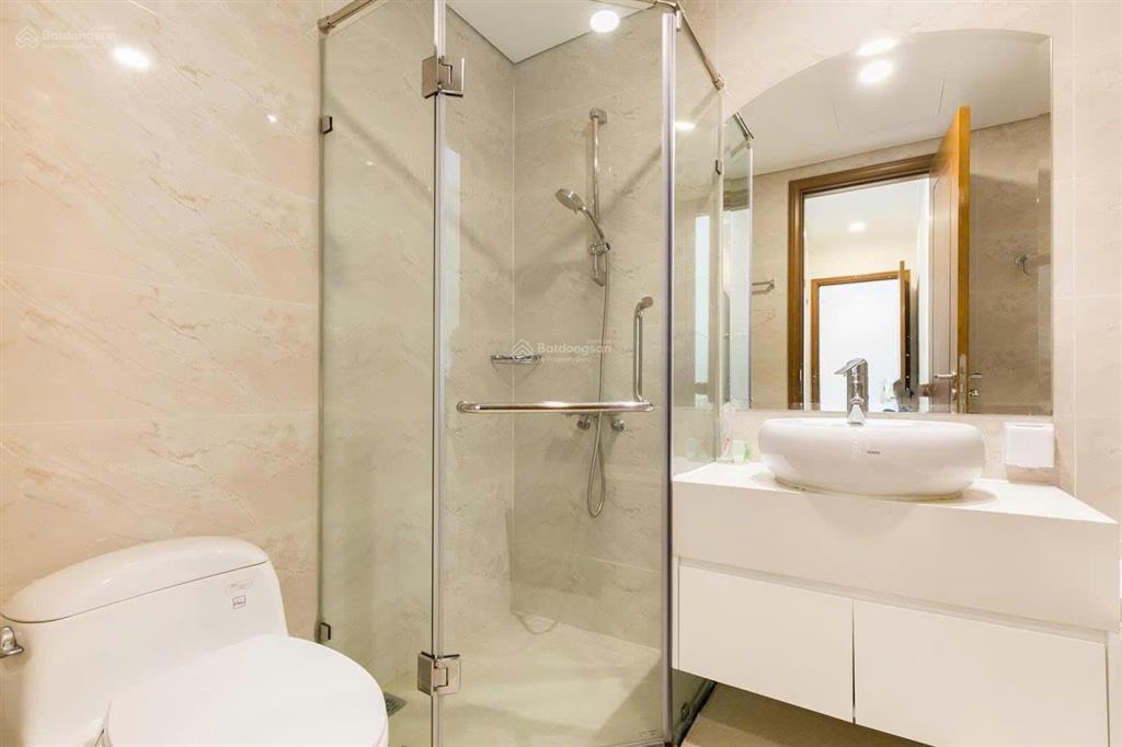 Bán căn hộ chung cư đẹp tại vinhomes central park, 9,5 tỷ, 76m2  0907 478 *** phương