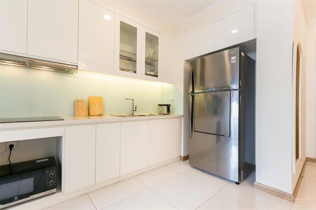 Bán căn hộ chung cư đẹp tại vinhomes central park, 9,5 tỷ, 76m2  0907 478 *** phương