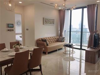 Bán căn hộ chung cư vinhomes golden river ba son, giá 9 tỷ, 50m2  0907 478 *** phương