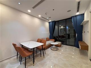 Cho thuê căn hộ chung cư 70m2, giá chỉ 25 triệu/th tại vinhomes golden river ba son, q1, hcm