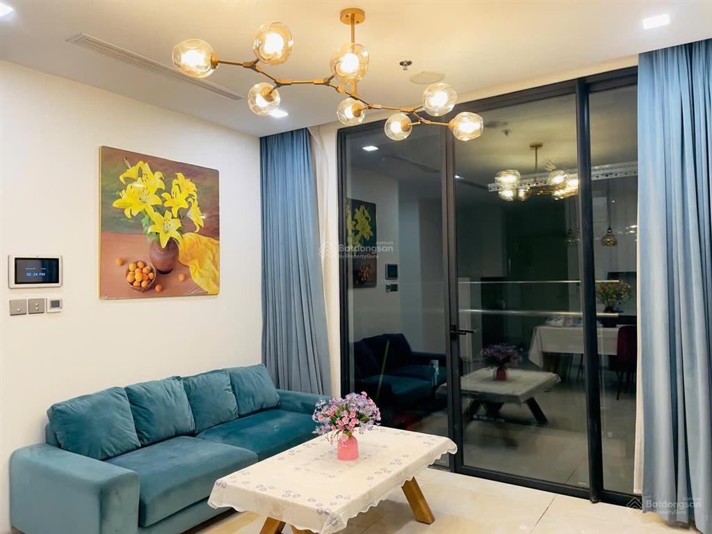 Cho thuê cc ở vinhomes golden river ba son, 28 triệu, 78m2, 2pn, 2wc