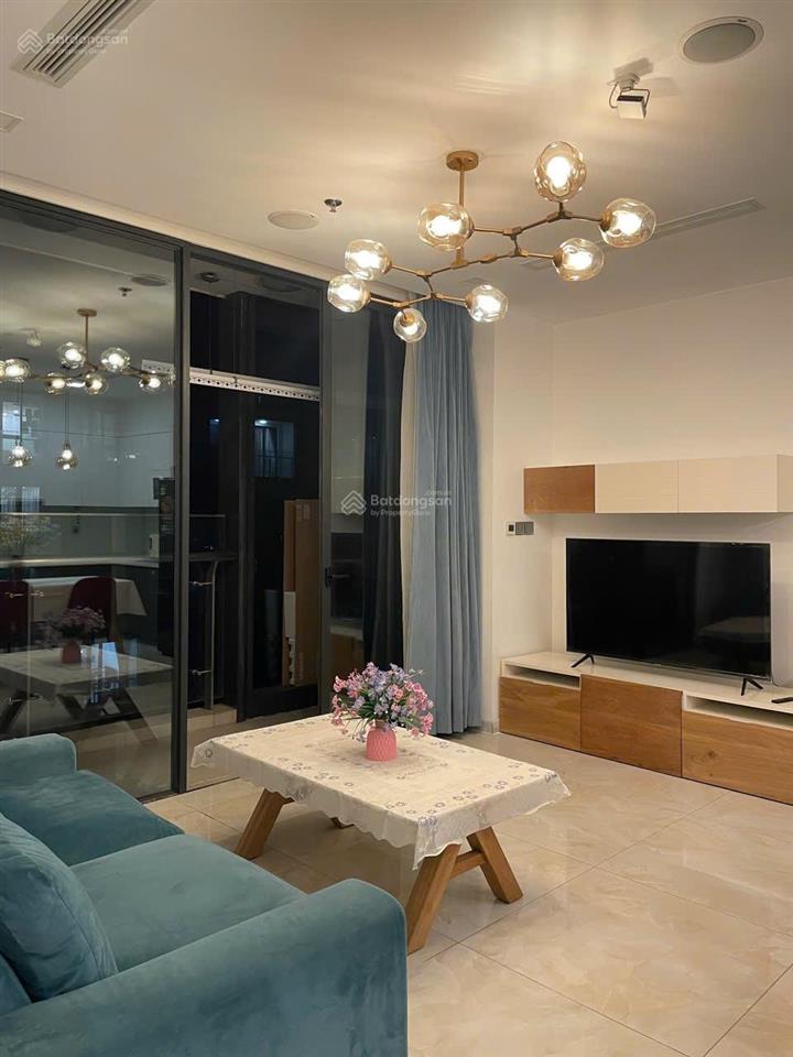 Cho thuê cc ở vinhomes golden river ba son, 28 triệu, 78m2, 2pn, 2wc