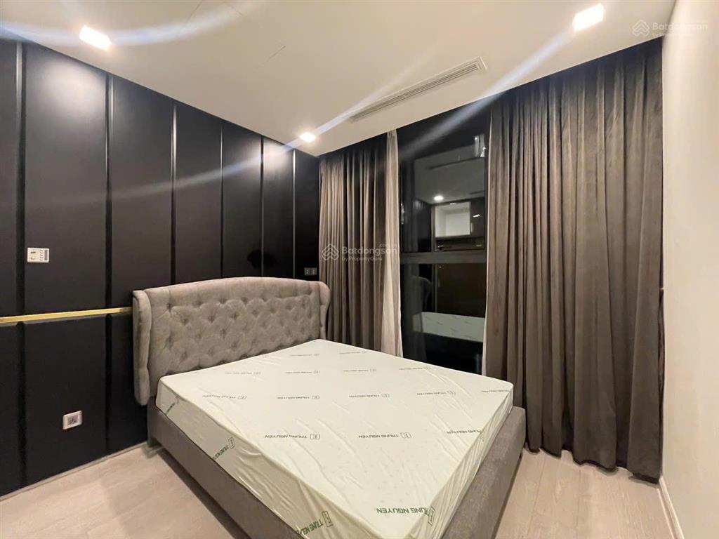 Cho thuê cc ở vinhomes golden river ba son, 28 triệu, 78m2, 2pn, 2wc