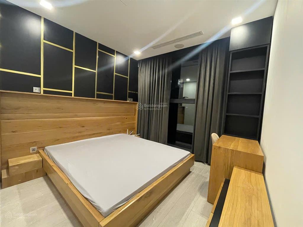 Cho thuê cc ở vinhomes golden river ba son, 28 triệu, 78m2, 2pn, 2wc