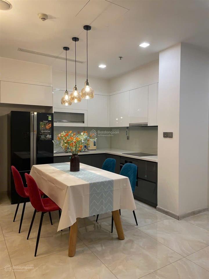 Cho thuê cc ở vinhomes golden river ba son, 28 triệu, 78m2, 2pn, 2wc