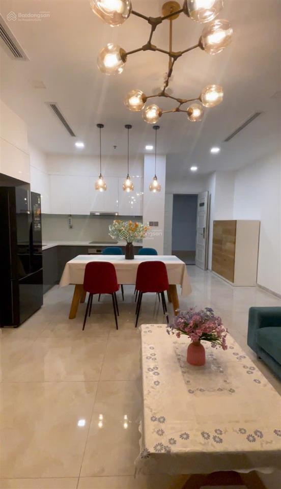 Cho thuê cc ở vinhomes golden river ba son, 28 triệu, 78m2, 2pn, 2wc
