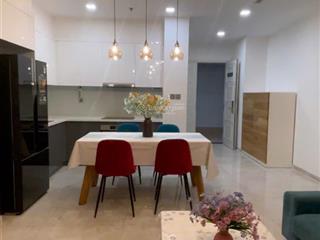 Cho thuê cc ở vinhomes golden rcho thuê cc ở vinhomes golden river ba son, 28 triệu, 78m2, 2pn, 2wc