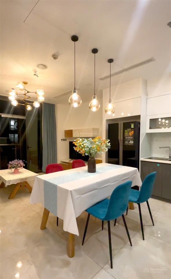 Cho thuê cc ở vinhomes golden river ba son, 28 triệu, 78m2, 2pn, 2wc