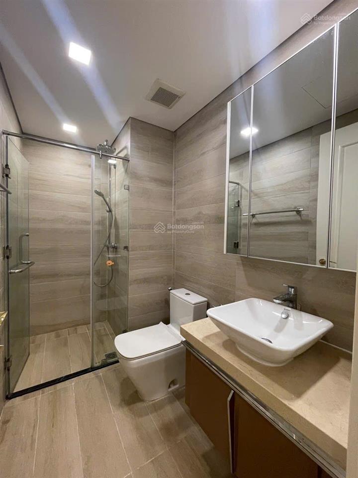 Cho thuê cc ở vinhomes golden river ba son, 28 triệu, 78m2, 2pn, 2wc