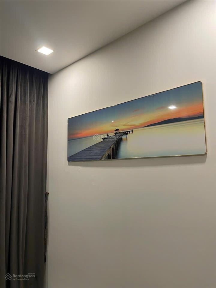 Cho thuê cc ở vinhomes golden river ba son, 28 triệu, 78m2, 2pn, 2wc