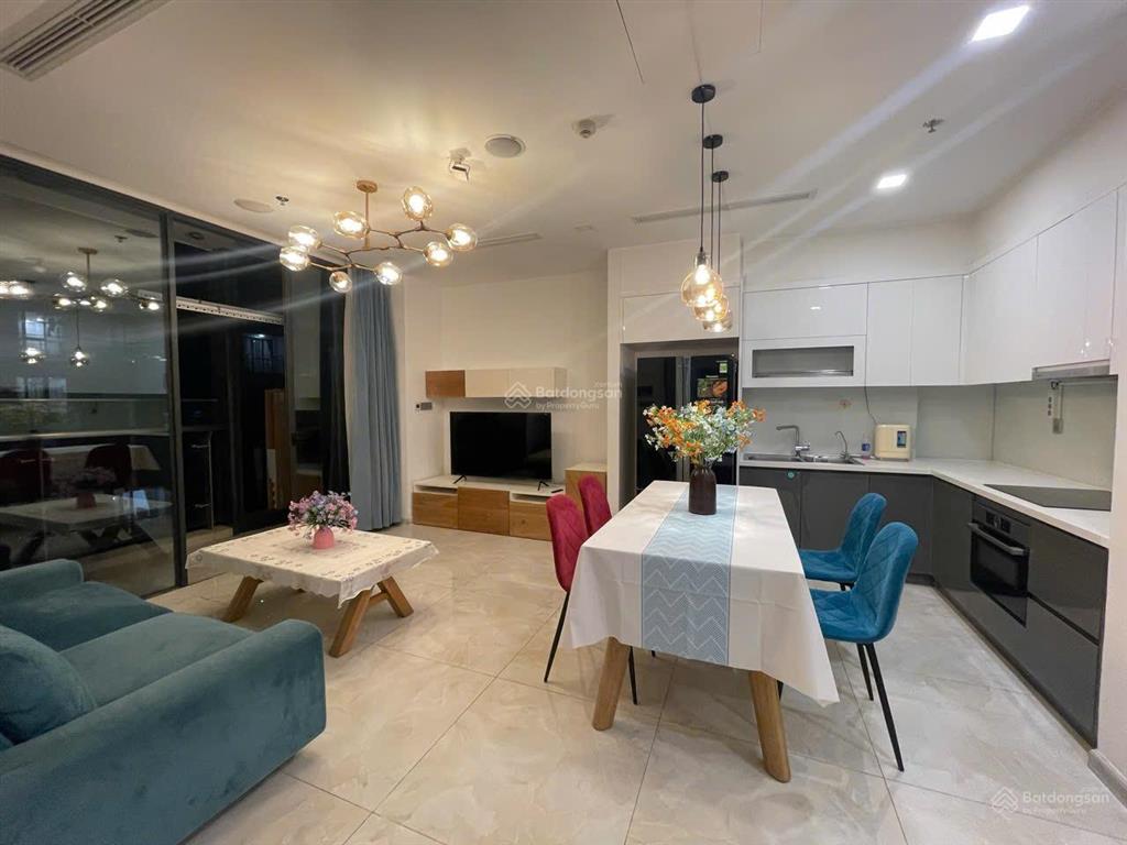 Cho thuê cc ở vinhomes golden river ba son, 28 triệu, 78m2, 2pn, 2wc