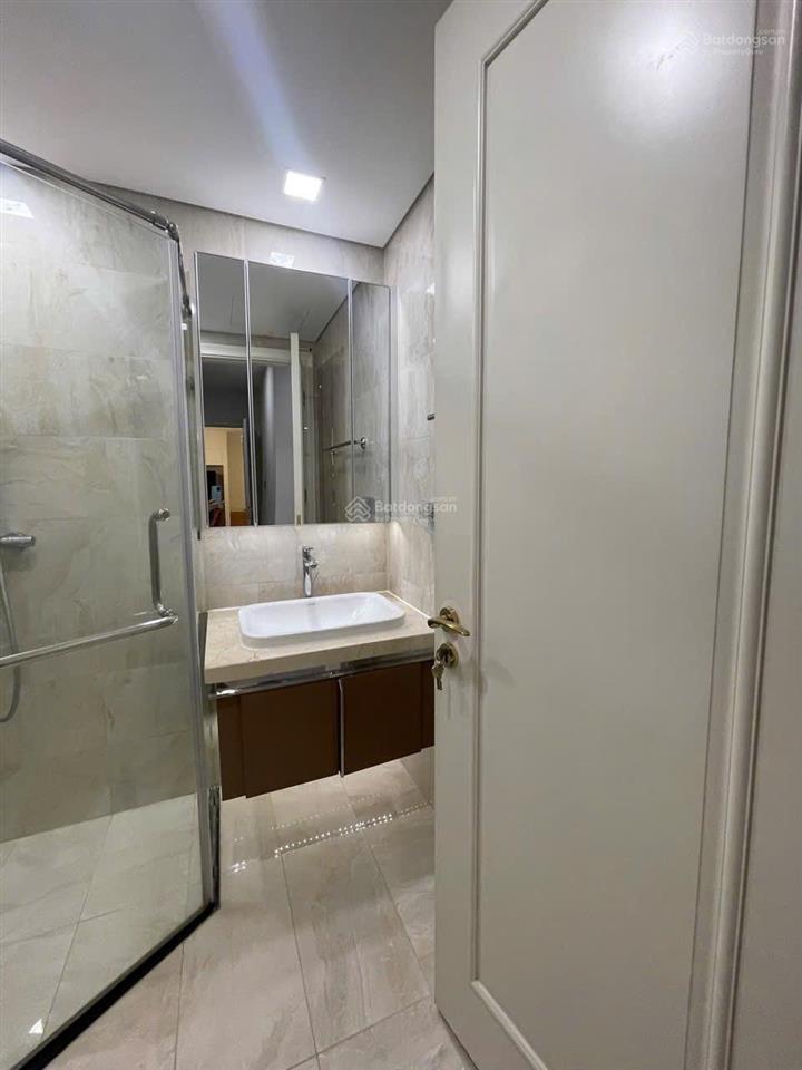 Cho thuê cc ở vinhomes golden river ba son, 28 triệu, 78m2, 2pn, 2wc