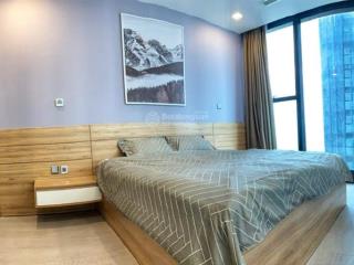 cho-thue-cc-1pn-1wc-53m2-tai-vinhomes-golden-river-q1-hcm-gia-19-trieu-bds29432326