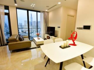 Bán căn hộ cao cấp 2pn  2wc, 72m2 view landmark 81 tại vinhomes golden river giá chỉ 17 tỷ sổ hồng