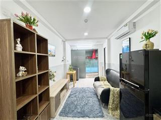 Cho thuê shophouse 35m2, 5 triệu, phường 17, gò vấp, hcm, bao đẹp nhà mới 100% phù hợp nail, spa