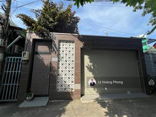 Nhà đẹp hiếm có ngang bề thế 7.8 mét  200.7m2  gần ngã tư thủ đức  14.9 tỷ   0777 333 ***