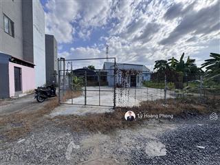 Bao đầu tư  760m2  lô góc 2 mặt xe tải  long trường  nguyễn duy trinh  28.9 tỷ  0777 333 *** ib