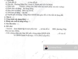 Siêu vị trí đắc địa mặt tiền song hành xn  ngã tư thủ đức  xd 1 hầm 7 tầng  121m2  ngang 11m