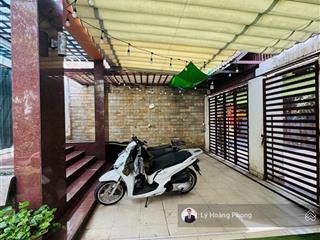 Không có căn thứ 2  mặt tiền hiệp phú  ngang 10m  4 tầng  224m2  chỉ 100 triệu/m2  0777 333 ***