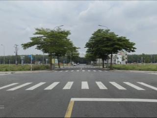 Chính chủ bán đất ngay chợ tân lập  bắc tân uyên