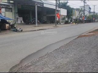 Kẹt ngân hàng bán rẻ hơn thị trường 3 tỷ