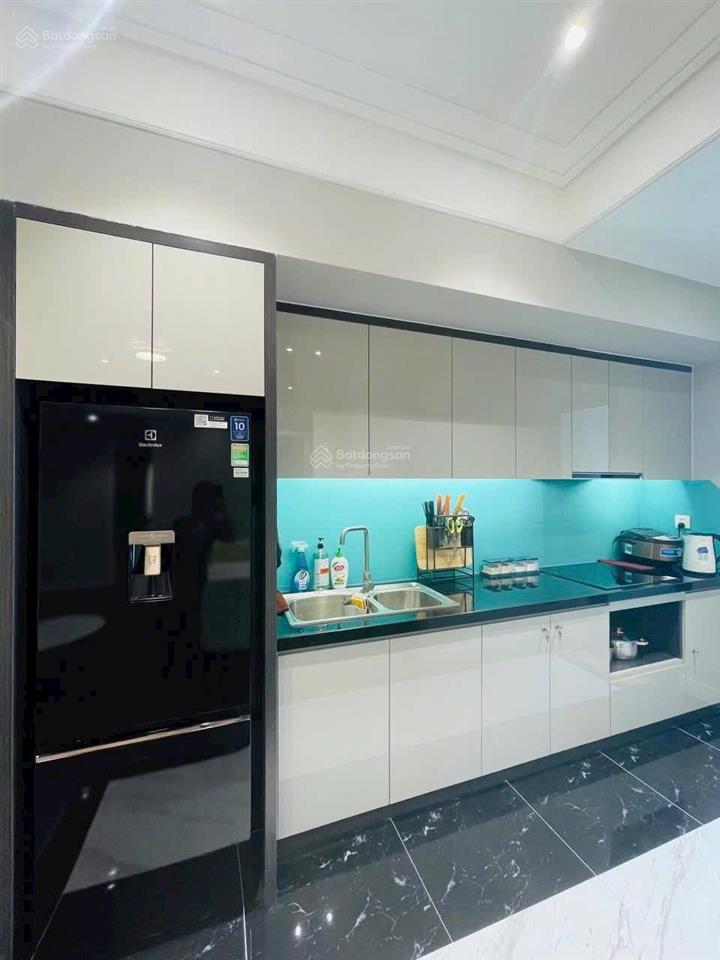 Cần bán nhanh căn hộ cao cấp 5sao altara residence 76 trần hưng đạo