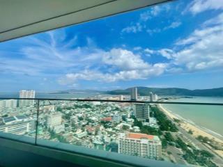 Một căn duy nhất giá cực sốc  tầng 28 view cực đẹp