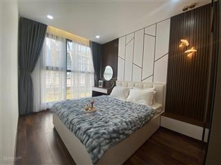 Dự án chủ đầu tư phú tài central life không gian đáng sống và vị trí siêu đắc địa cho quý kh