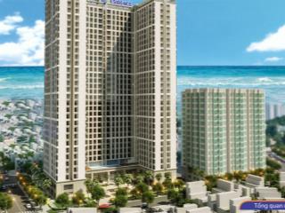 Cần bán các căn hộ phú tài residence giá ưu đãi nhất