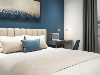 Mở bán 25 căn altara residence. từ 45m2  65m2. sổ sẵn từ 1,5  2,3 tỷ  sẵn sổ lâu dài (vay bidv)