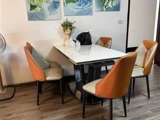 Căn hộ 3 phòng ngủ 102m2 green stars giá 7tỷ2.  0393 796 ***
