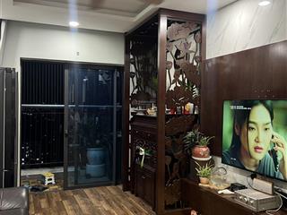 3 phòng ngủ goldmark 6tỷ5 có slot ô tô.  0393 796 ***