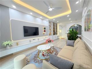 3ngủ goldmark city, full đồ, nhỉnh 9ty2