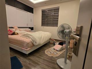 Căb hộ 3pn green stars, có slot oto, ban công đông nam 9,6 tỷ