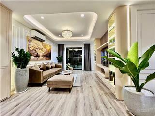 Căn hộ 3pn tầng trung căn góc toà a8 an bình city 8,9 tỷ