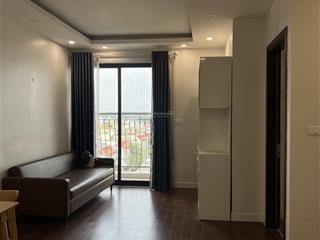 Căn hộ 2n có slot oto , view biệt thự hồ