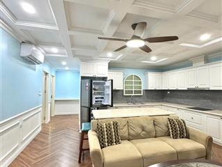 3 phòng ngủ 143m2 goldmark city giá 11tỷ39.  0393 796 ***