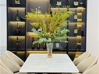 Diện tich 139m2  3 phòng ngủ goldmark city, nhỉnh 11tỷ