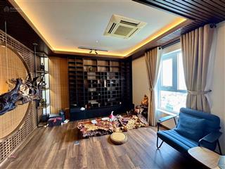 Chính chủ bán căn hộ terra royal, 58m, 2 phòng ngủ, sổ hồng, nhà như hình, 5.5 tỷ 0901 499 *** tuấn