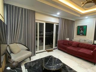 Ban quản lý bán chung cư xi grand court, q10, 110m2, 3 phòng ngủ, 2wc, sổ, giá 7.6 tỷ 0901 499 ***
