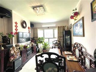 Chính chủ bán chung cư an bình luỹ bán bích, 86m2, 2 phòng, 2wc, giá 2.6 tỷ. alo tuấn 0901 499 ***