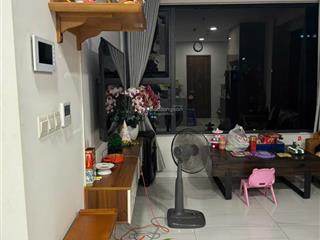 Ban quan lý bán chung cư kingdom 101, 73m2, 2 phòng ngủ, 2wc, giá 5.2 tỷ alo dương tuấn 0901 499 ***