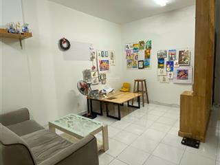 Chính chủ bán cc sài gòn town, 60m2, 2 phòng ngủ, 2wc, lầu 22, giá 1.85 tỷ. alo tuấn 0901 499 ***