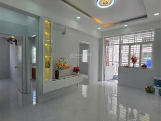 Bán chung cư phú thọ, vòng xoay phú thọ, q11, 61m, 2 phòng ngủ, giá 2.1 tỷ. alo tuấn 0901 499 ***
