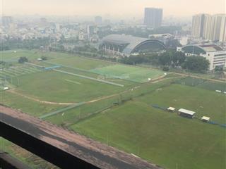 Chính chủ bán căn hộ flemington, 97m, 3 phòng ngủ, view đông về phú thọ, giá 5.9 tỷ tuấn 0901 499 ***