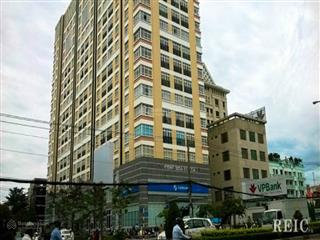 Chính chủ bán căn hộ cộng hoà plaza, 100m, 3 phòng ngủ, sổ hồng lâu dài, giá 5.8 tỷ tuấn 0901 499 ***