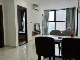 Ban quản lý bán căn hộ park lengend, 72m, 2 phòng ngủ, 2wc, giá 5.2 tỷ tuấn 0901 499 *** có nhiều căn